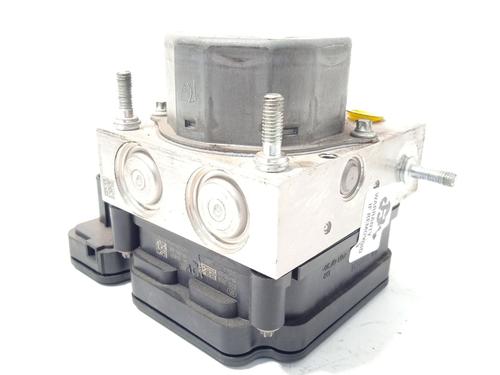ABS pump RENAULT CAPTUR I (J5_, H5_) | BP28838246M43 - Image 2