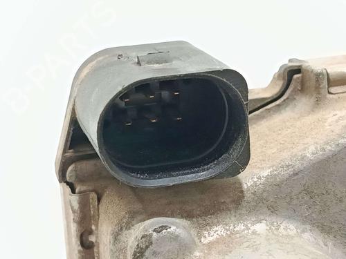Throttle body FORD FIESTA VI (CB1, CCN) 1.25 | BP37796834M82 - Image 5