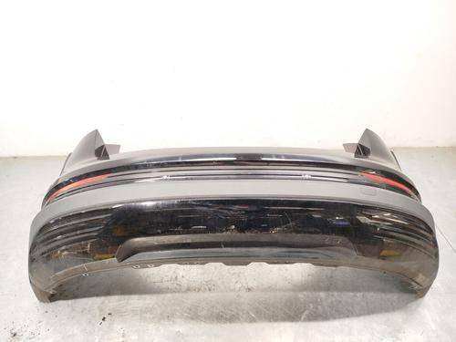 Bagtil kofangere AUDI E-TRON (GEN) 50 quattro | BP31095790C8 