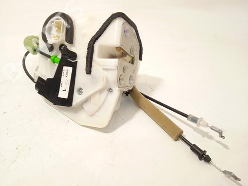 BP28448359C97 main image