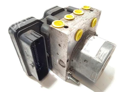 Used ABS pump PEUGEOT 308 II (LB_, LP_, LW_, LH_, L3_) [2013-2021]  14936383