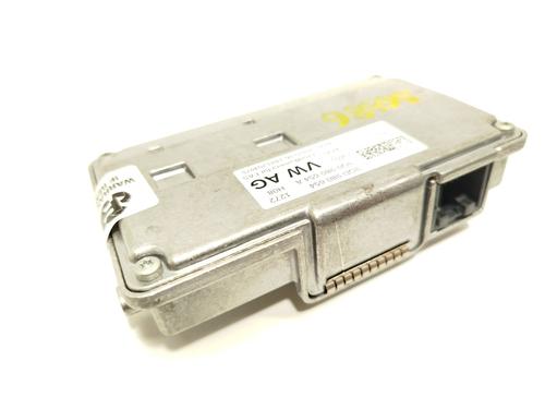 Module électronique SEAT ATECA (KH7, KHP) 1.5 TSI | BP28586334M83 