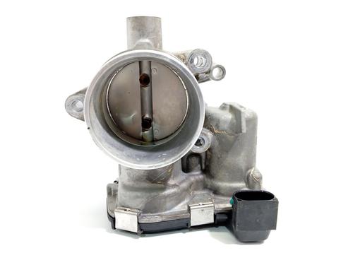 Throttle body MG MG ZS SUV (AZS1) 1.5 VTi | BP24150843M82 - Image 3