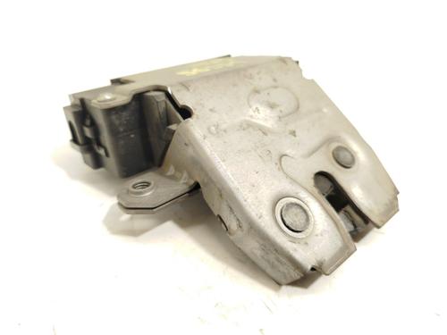 tailgate-lock-land-rover-range-rover-sport-i-l320-2005-2006-2007-2008-2009-2010-2011-2012-2013-28291651 main image