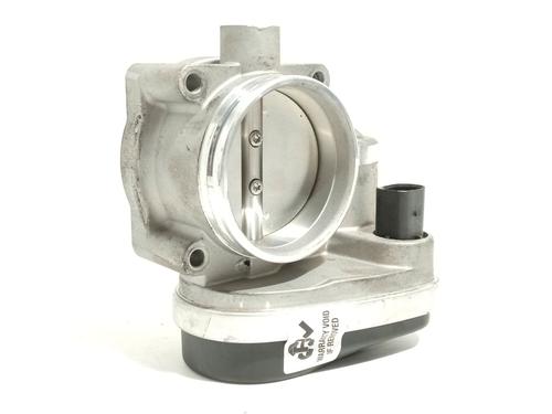 Throttle body BMW 3 (E90) 320 i | BP32421493M82 - Image 2