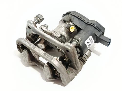 Used Right rear brake caliper Right rear brake caliper JEEP COMPASS (MP, M6, MV, M7) 1.4 MultiAir (140 hp) 33820359 33820359