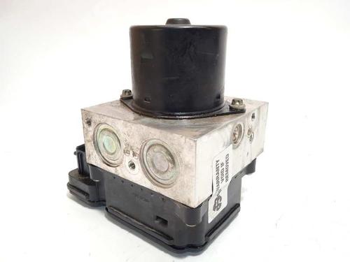 ABS pump OPEL INSIGNIA A (G09) 2.0 CDTI (68) | BP8523365M43 