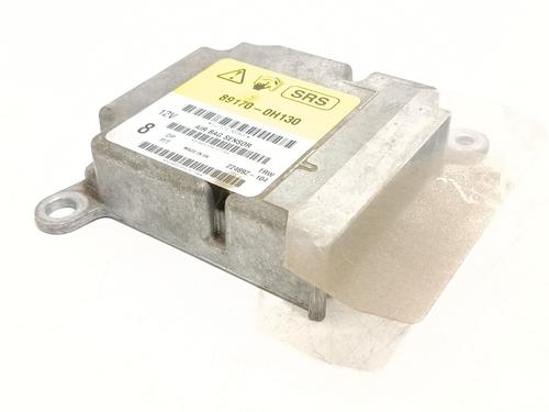Used ECU airbags ECU airbags 36491668 36491668