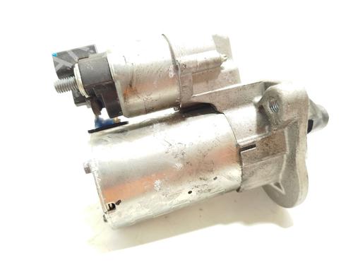 Starter KIA STONIC (YB) 1.0 T-GDi | BP34162907M8 - Image 2