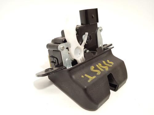 Tailgate lock KIA SPORTAGE IV (QL, QLE) 1.6 T-GDI | BP18458326C101 