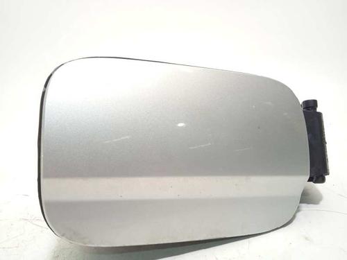 Used Fuel flap MERCEDES-BENZ C-CLASS T-Model (S204) C 320 CDI 4-matic (204.289) (224 hp) 15588352