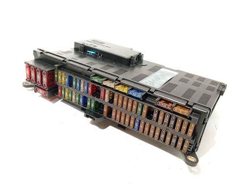 Used Fuse box BMW X5 (E53) 3.0 i (231 hp) 32091578