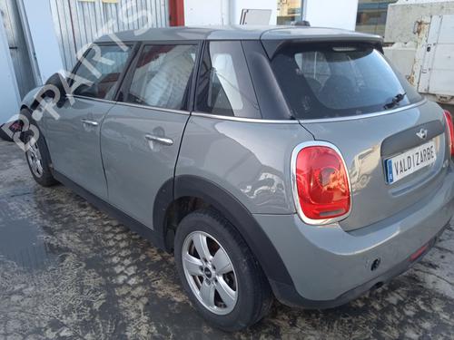 Módulo de ABS MINI MINI (F55) One D | BP32313572M43  - Image 12