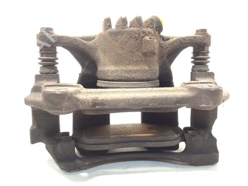 Right front brake caliper RENAULT TRAFIC III Van (FG_) 2.0 dCi 145 (FGML) | BP24850580M104 - Image 2