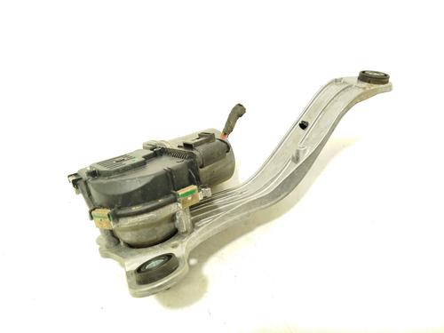 Front wiper motor CUPRA BORN (K11) | BP36386153M29 - Image 2