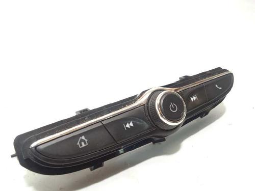 Used Switch OPEL ASTRA K (B16) 1.6 CDTi (68) (136 hp) 9978434