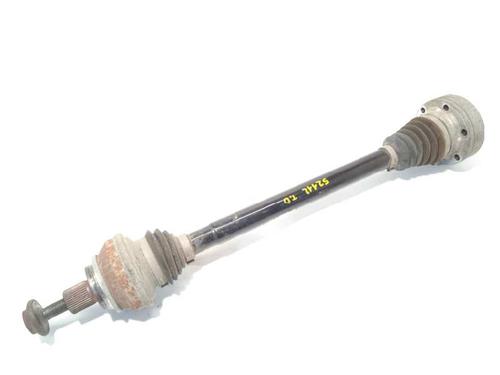 Used Right rear driveshaft Right rear driveshaft 16658155 16658155