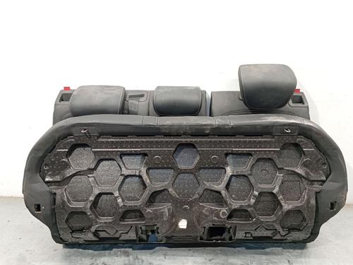 Seats set AUDI Q2 (GAB, GAG) 2.0 TDI | BP31824530C78 - Image 6
