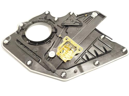 Rear left window mechanism FORD KUGA III (DFK)  | BP29125475C24  - Image 5