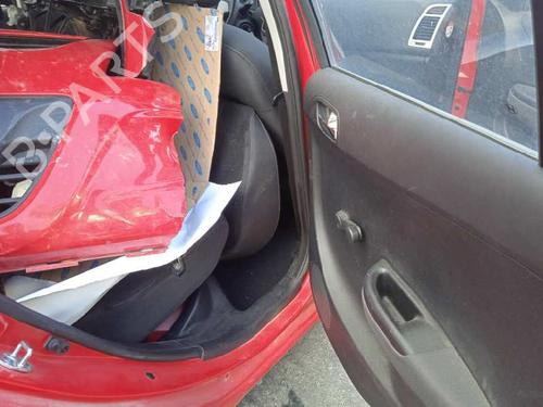 Electronic module HYUNDAI i20 I (PB, PBT) 1.4 CRDi | BP9039902M83 