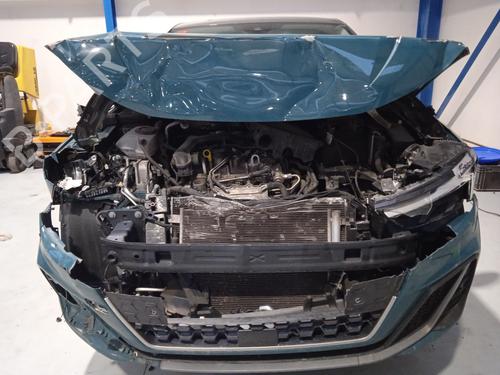 Subframe AUDI A1 Sportback (GBA) 30 TFSI | BP33856785M9 - Image 10