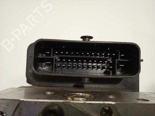 ABS pump KIA CEE'D (JD)  | BP11682201M43 