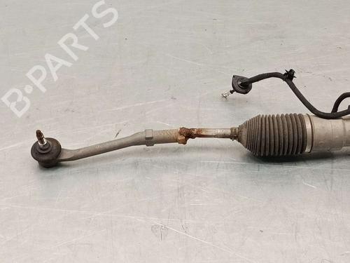 Steering rack CITROËN C3 III (SX) 1.2 THP 110 (SXHNPS, SXHNZT, SXHNZ6) | BP39722908M22 - Image 3
