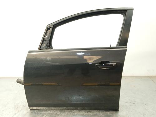 Used Left front door OPEL ASTRA J Saloon 1.7 CDTI (69) (131 hp) 29277532