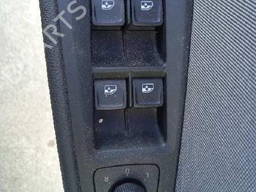 Electronic module SEAT LEON (5F1)  | BP15588503M83  - Image 16