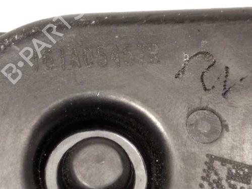 Throttle body DACIA SANDERO II  | BP8912087M82  - Image 5