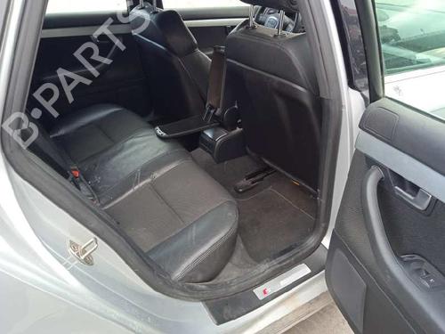 Rim AUDI A4 B7 (8EC) 2.0 TDI | BP10622273C45 