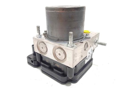 ABS pump SEAT IBIZA IV (6J5, 6P1)  | BP16413552M43 