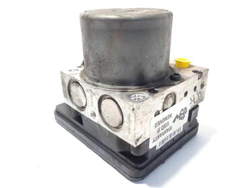 ABS pump HYUNDAI ix35 (LM, EL, ELH)  | BP12600182M43 