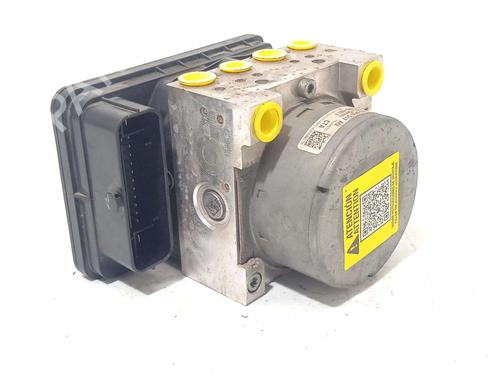 Used ABS pump ABS pump 37692376 37692376