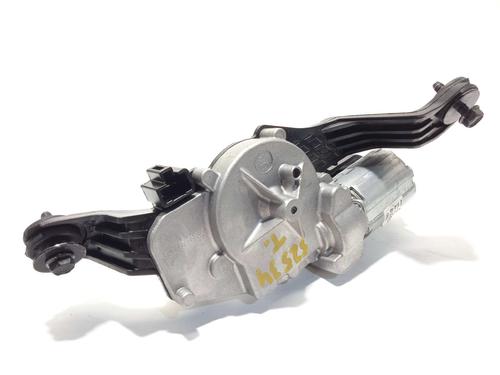 Used Rear wiper motor Rear wiper motor KIA NIRO II (SG2) 1.6 GDi Hybrid (141 hp) 16303102 16303102