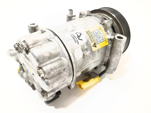AC compressor CITROËN C3 II (SC_) 1.4 | BP35782586M34 - Image 3