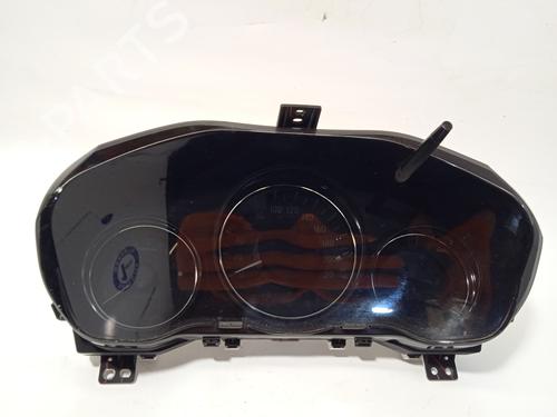 Instrument cluster HONDA HR-V (RU) 1.5 (RU1) | BP25048759C47 