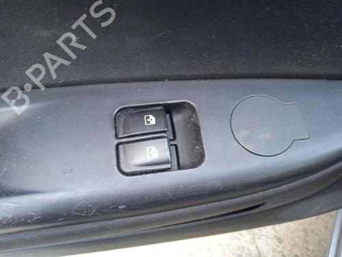 AC compressor HYUNDAI i20 I (PB, PBT) 1.2 | BP22177691M34 