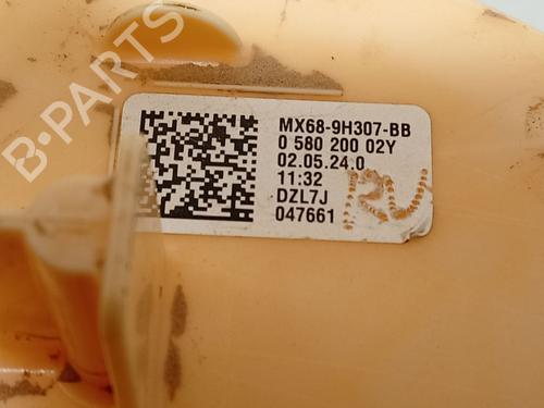 Fuel pump FORD KUGA III (DFK) 2.5 FHEV | BP32998116M76  - Image 5