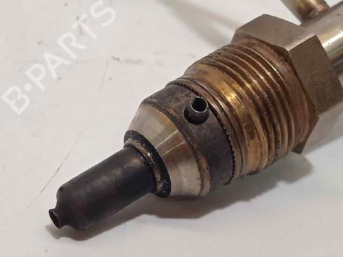 Electronic sensor FORD KUGA II (DM2) | BP16888890M84 - Image 2