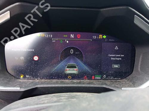 Electronic module LYNK & CO 01 PHEV | BP17806018M83 