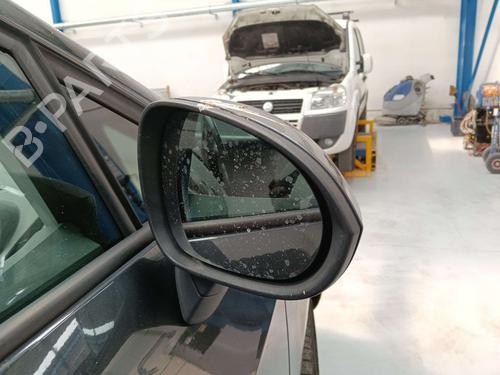 Engine SEAT IBIZA IV (6J5, 6P1) 1.9 TDI | BP37697677M1 - Image 30