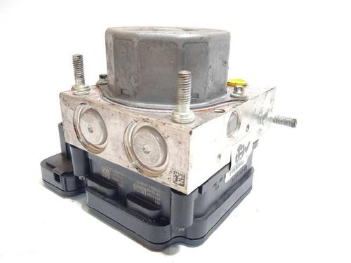 ABS pump MITSUBISHI MIRAGE / SPACE STAR VI Hatchback (A0_A)  | BP10010691M43 