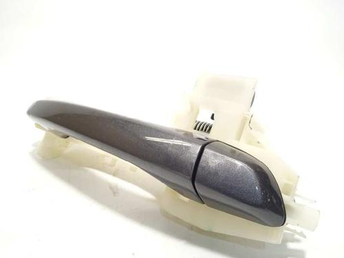 front-right-exterior-door-handle-hyundai-i30-estate-pde-14-t-gdi-2017-6806904 main image