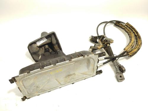Gear lever SEAT ARONA (KJ7, KJP) 1.0 TSI | BP29908177M90 - Image 3