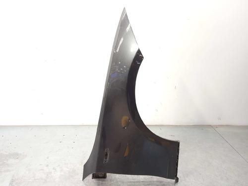 Used Right front fenders BMW 1 (E87) 116 i (115 hp) 16565919