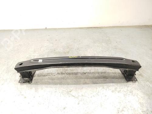 Rear bumper reinforcement SEAT LEON (KL1, KLG) 2.0 TDI | BP29626321C73 