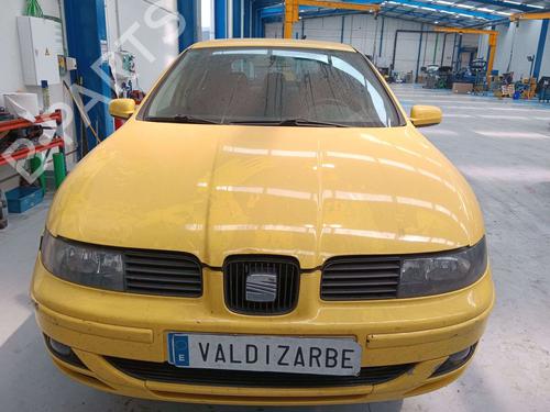 Front left window mechanism SEAT LEON (1M1) 1.9 TDI | BP37489778C22 - Image 13
