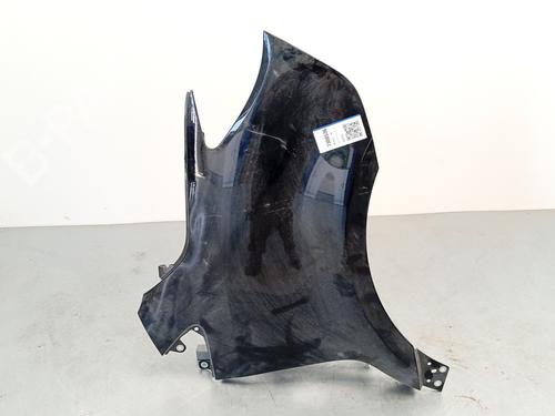 Used Right front fenders Right front fenders 37270859 37270859