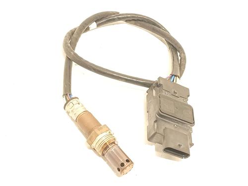 Used Electronic sensor Electronic sensor 38435010 38435010